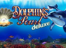 Dolphin’s Pearl Deluxe